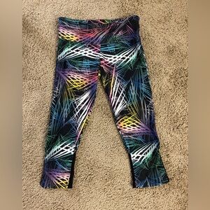 Onzie Yoga Pants - XS